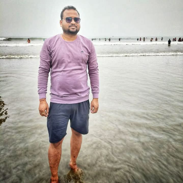 मेरे छोटे भाई Tarun Sardar जी को जन्मदिन की हार्दिक शुभकामनाएं और बधाई।

ईश्वर से उत्तम स्वास्थ और उज्जवल भविष्य की मंगल कामना करता हूं।

#HappyBirthdayWishes 
#brotherlove