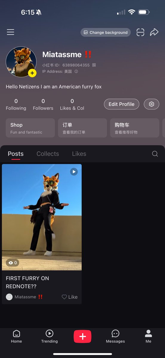 miatassme‼️ tweet media