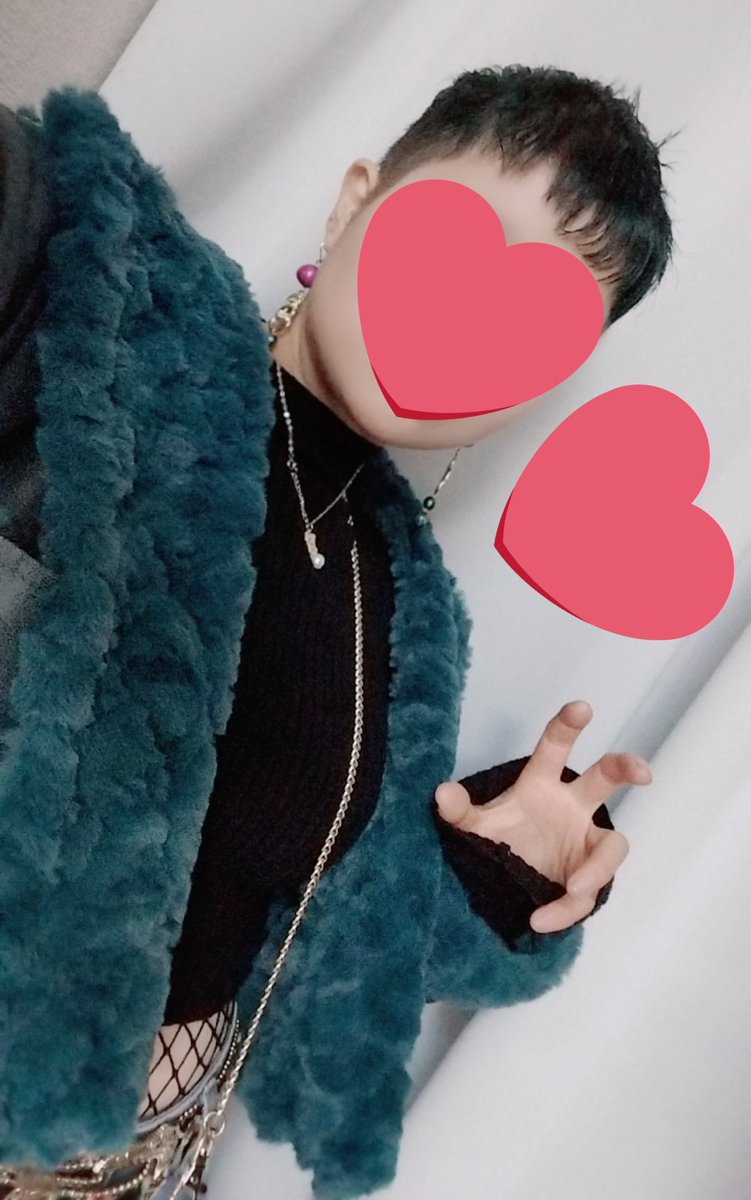 ﾃﾝPa tweet media