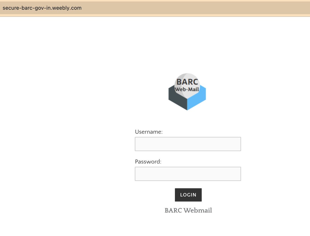 StrikeReady Labs tweet media