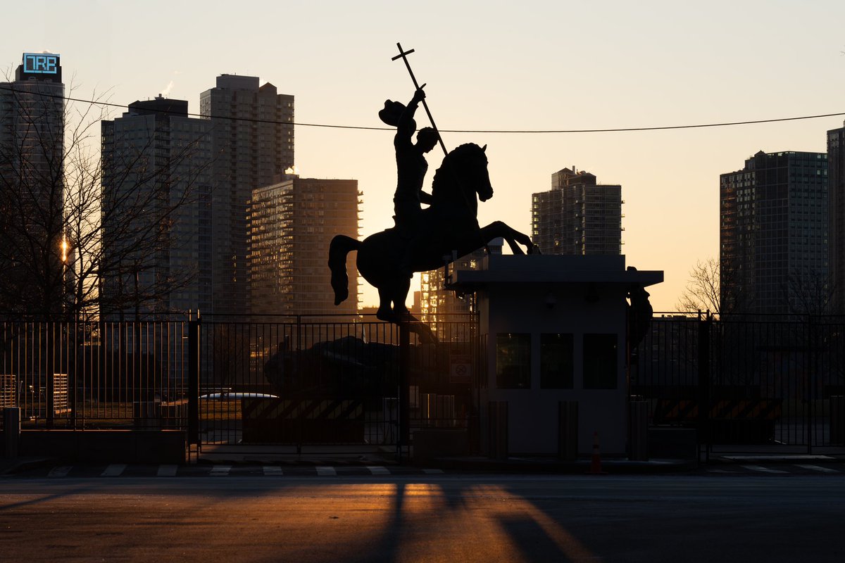 btc_21's tweet image. NYC 

#nycstreet #streetphoto #newyork #nyc #usa