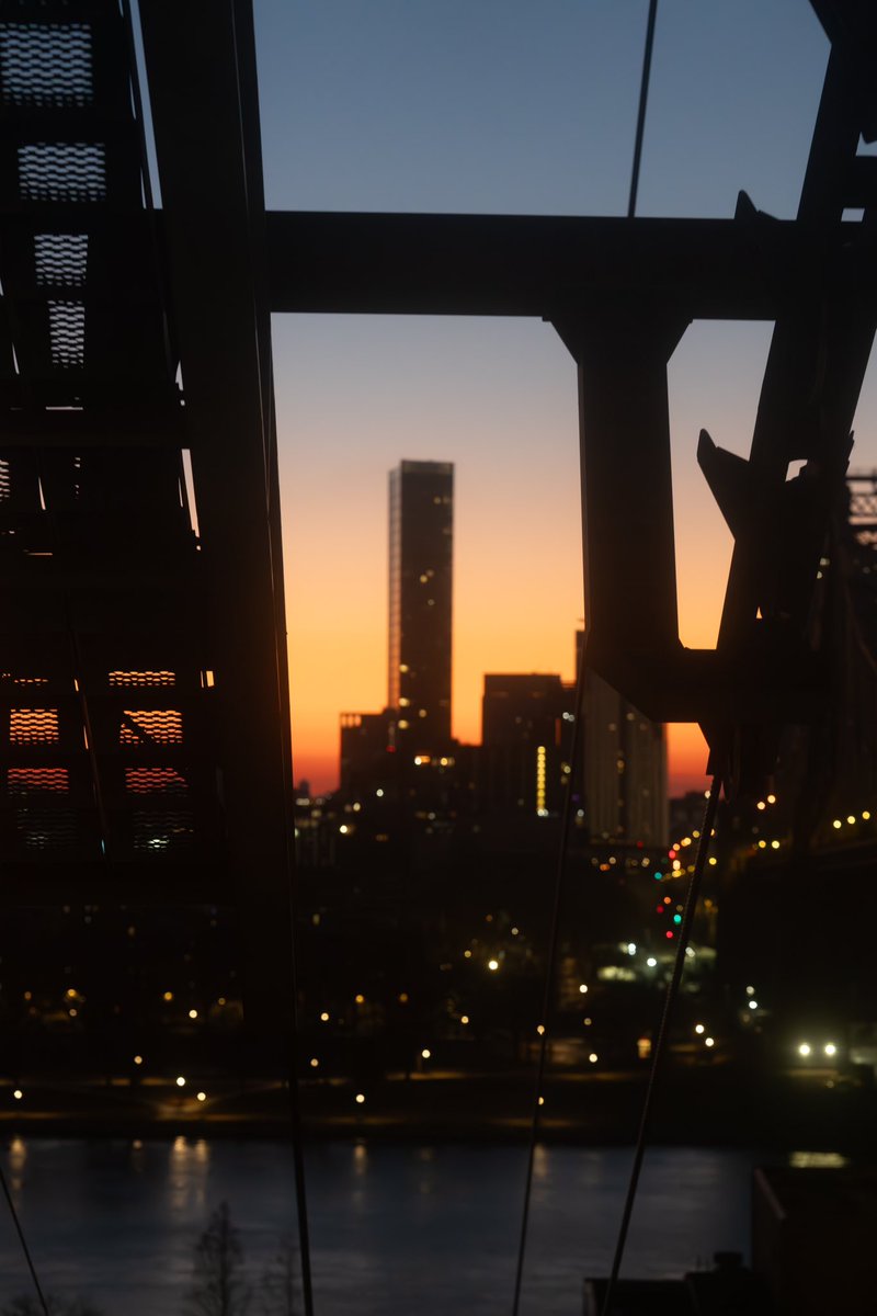 btc_21's tweet image. NYC 

#nycstreet #streetphoto #newyork #nyc #usa