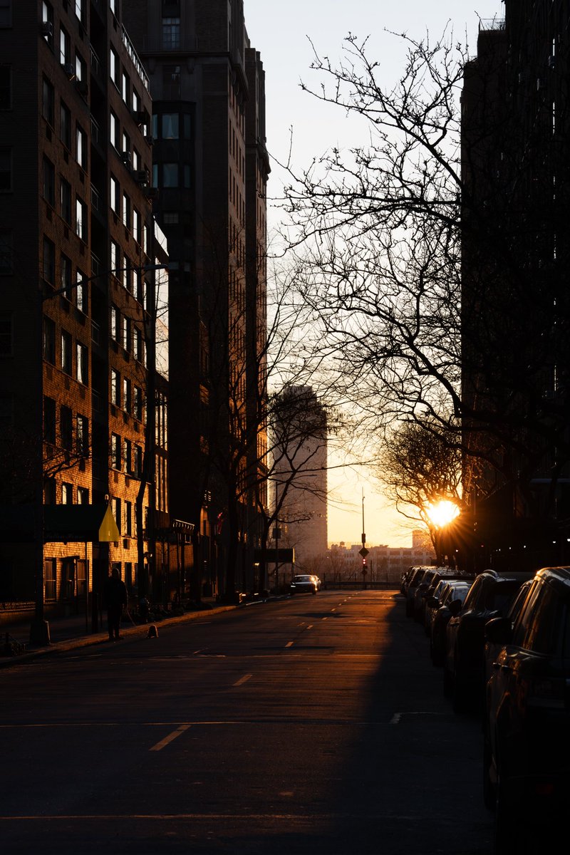 btc_21's tweet image. NYC 

#nycstreet #streetphoto #newyork #nyc #usa