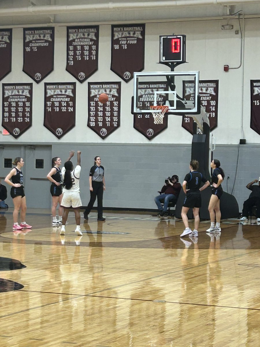 Hart County Girls Basketball tweet media