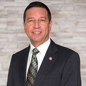 Aequalis (@foro_aequalis) on Twitter photo Microcredenciales en la ES. Imperdible columna de Humberto León, Director Aseguramiento de la Calidad de <a href="/UBOHiggins/">U.Bernardo O'Higgins</a> y de Fundación AEQUALIS. bit.ly/3DPuVMe Microcredenciales en la ES. Imperdible columna de Humberto León, Director Aseguramiento de la Calidad de <a href="/UBOHiggins/">U.Bernardo O'Higgins</a> y de Fundación AEQUALIS. bit.ly/3DPuVMe