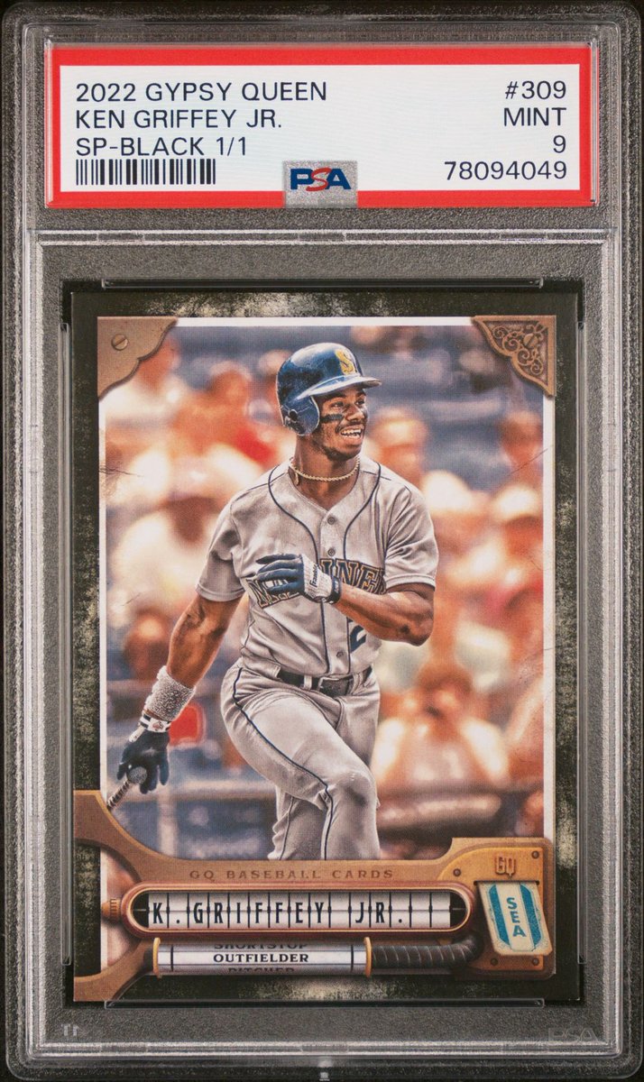 schmidt2301's tweet photo. @Topps https://t.co/6dshOg9XAH