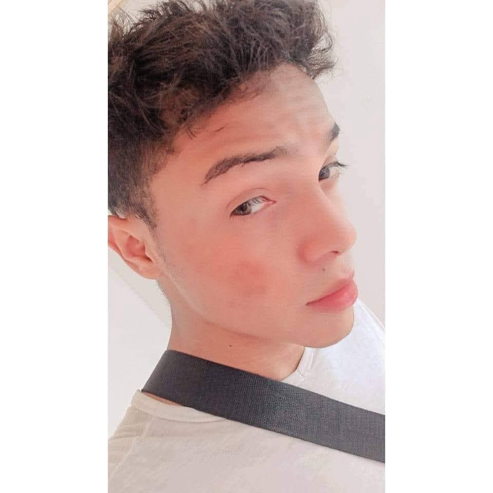 _Yourself13 tweet media