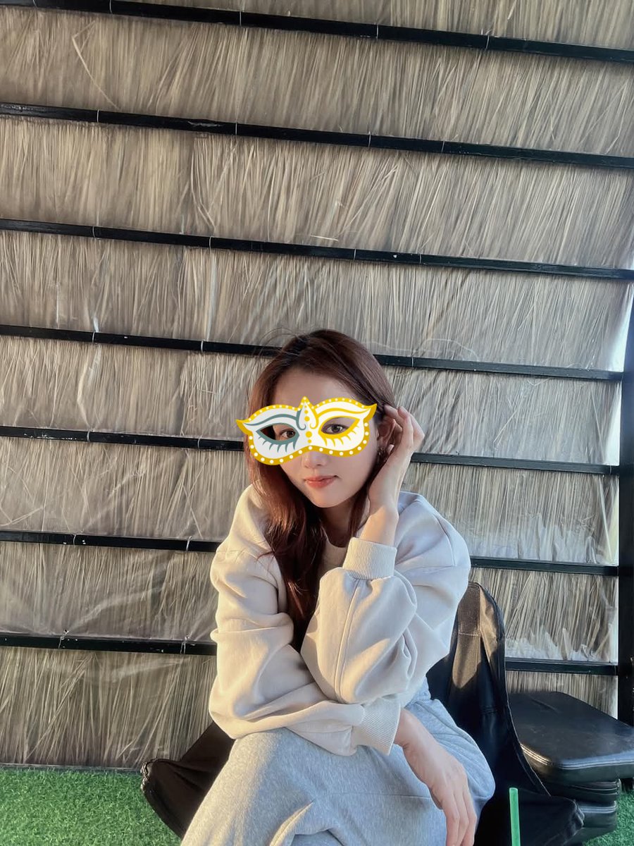 คู่แท้#คู่แลก#คู่ไม่แลก#ชายเดี่ยว#วิจารณ์เมียได้