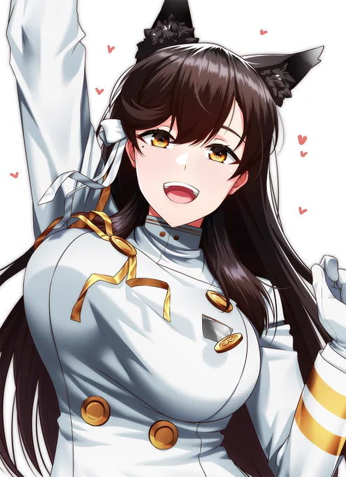 今週もお仕事頑張っていきます! 