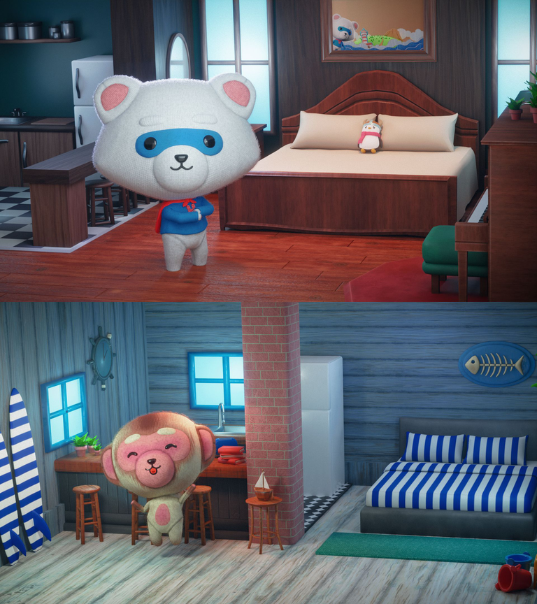 Jejew20_'s tweet photo. Did you know @ThePlooshies  Fam? With a wide range of furniture and decoration options available for purchase with Plooshy Points (PP), players can express themselves and personalize their gaming experience to suit their own unique style and preferences.

Each item allows players to personalize their in-game space, transforming it into a unique reflection of their style and preferences. From elegant furniture pieces to charming decorations, these options not only enhance the visual appeal of your space but also add a personal touch to your overall gaming experience/

#ThePlooshies