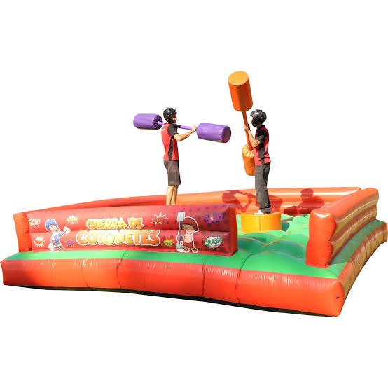 RAQUEL REAL OFICIAL tweet media