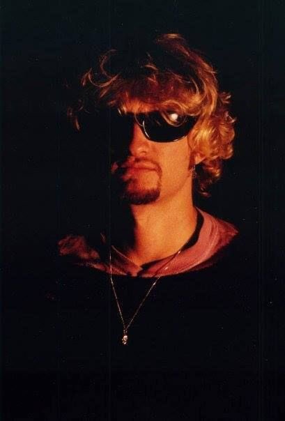 brocklesley69's tweet photo. Layne Staley spotted at Monday Night Raw‼️‼️‼️ THIS IS NOT A DRILL
#raw #RawOnNetflix #rawisnetflix #aliceinchains #laynestaley https://t.co/CLONN2iouH