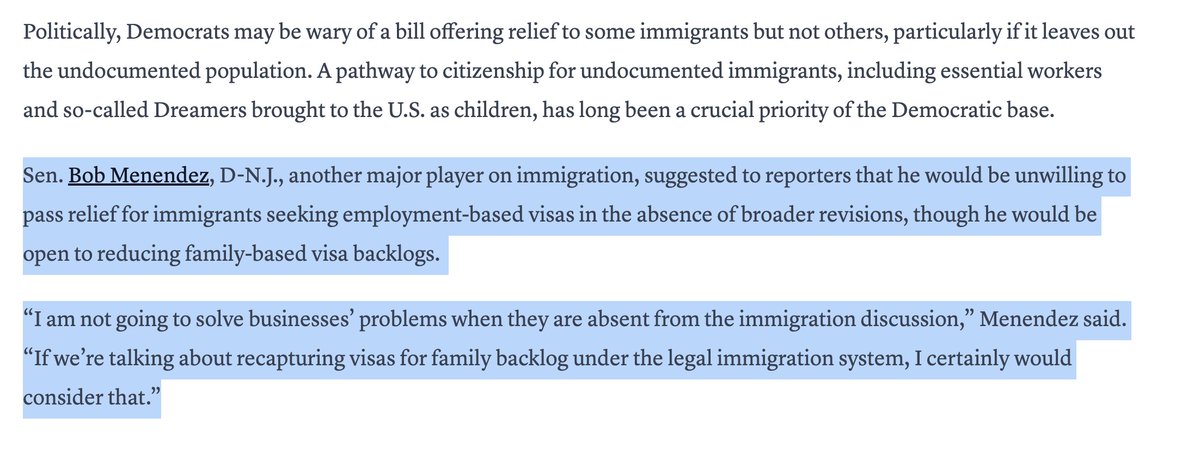 SpeakSamuel's tweet photo. Who remembers this classic when Dems tried to do immigration stuff in 2021? https://t.co/whYauOMfmX