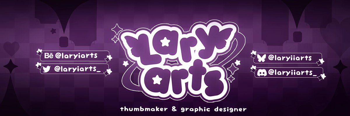 headerzinha nova do perfil!! <:D