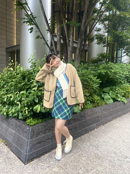 稲垣来泉のTwitter画像9