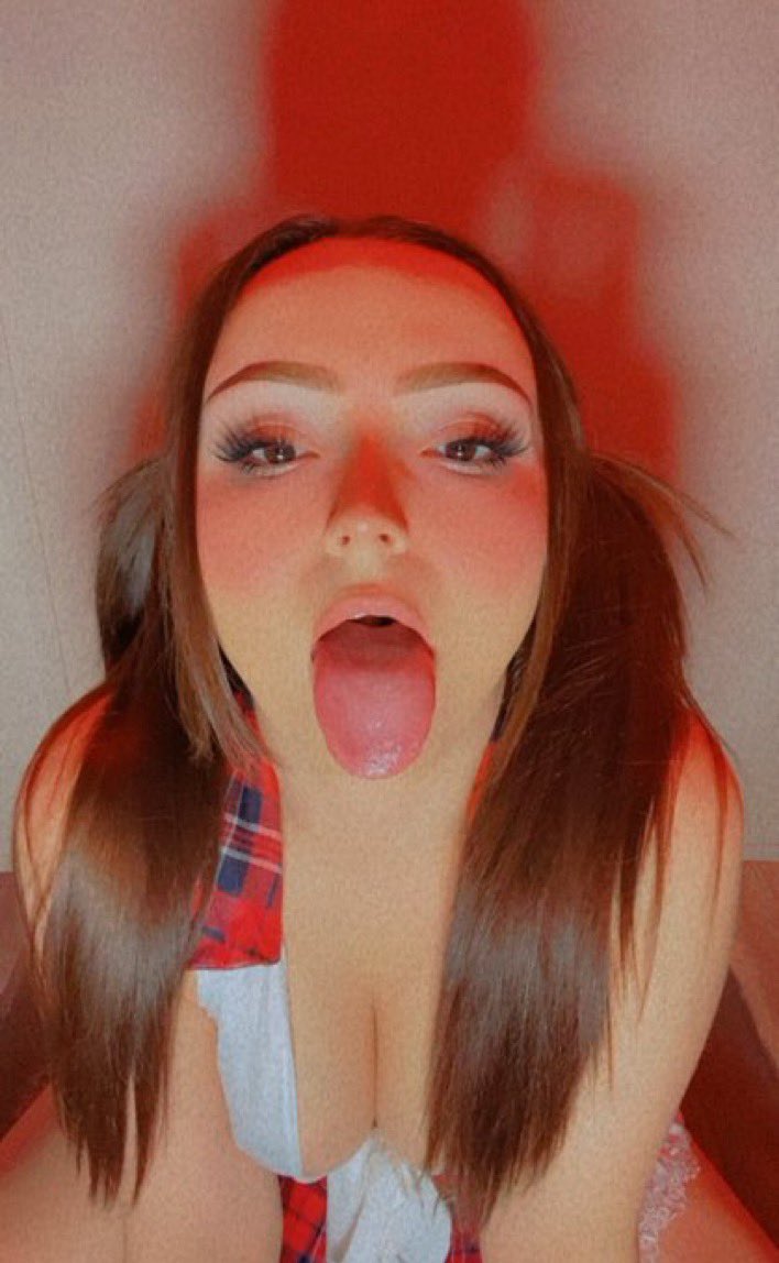 👑 KingsMedia Promos 👑

Presents: <a href="/lizzylynn009/">Lizzy Lynn</a> 

Go follow her and check out her profile for more content

Like-Follow-Repost