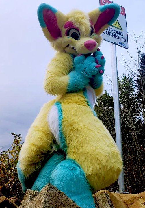 Eastea (@launchpadfurry) on Twitter photo Whatcha doin down there??? Anyway, get up! We gonna get nuggies :3
also im going to FC so if you see me there, come say hi ^ ^
#morefurlessmonday
🪡: <a href="/MoreFurLess/">More Fur Less</a> Whatcha doin down there??? Anyway, get up! We gonna get nuggies :3
also im going to FC so if you see me there, come say hi ^ ^
#morefurlessmonday
🪡: <a href="/MoreFurLess/">More Fur Less</a>