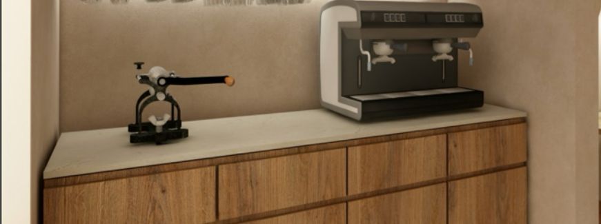 CADESS_'s tweet image. Momento de llegar a casa, llegas y te sientes inspirad@ en ese lugar que soñaste tener propio...tu recamara, tu cocina, tu sala, tu confort!!