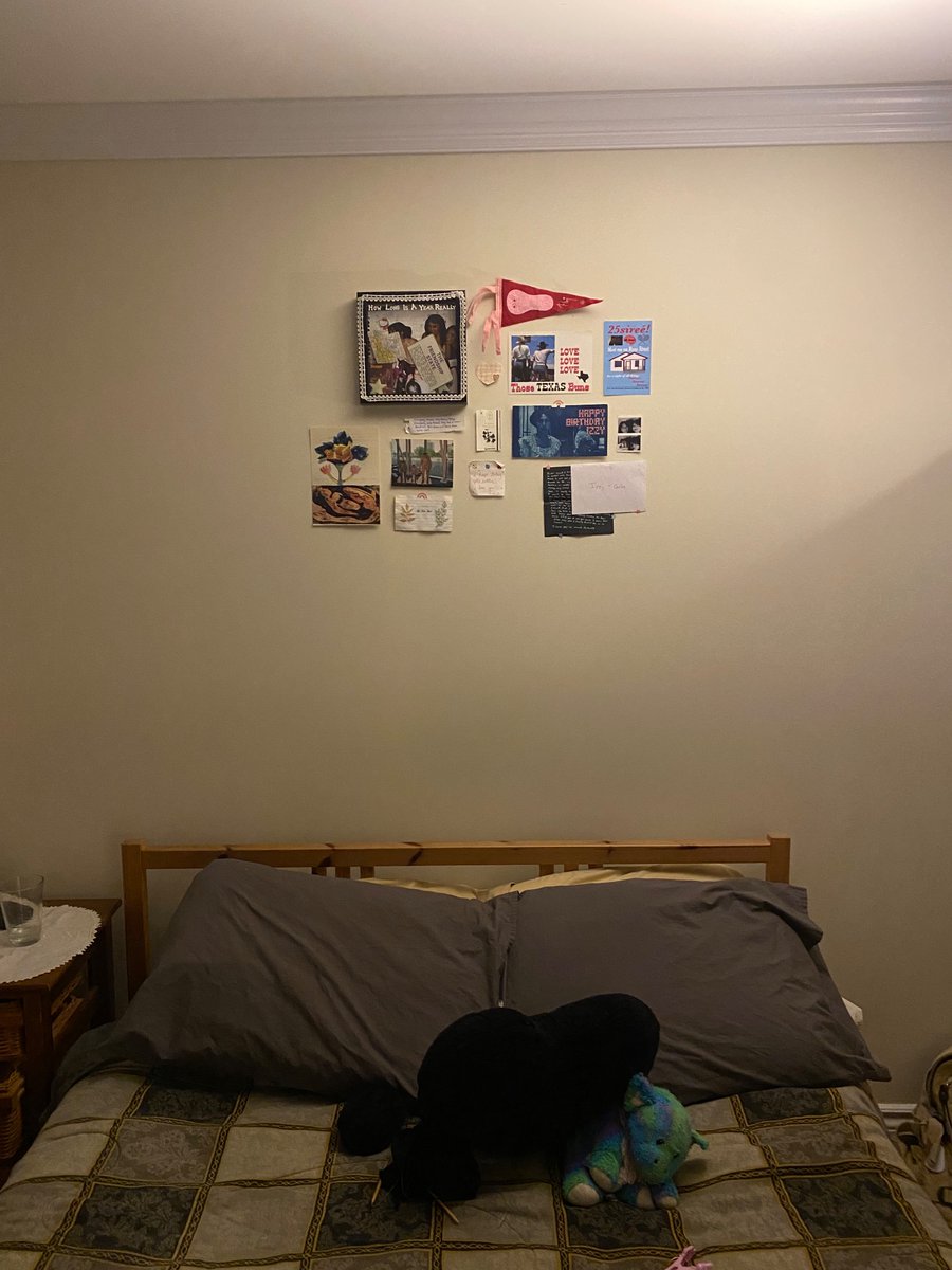 montreal posting