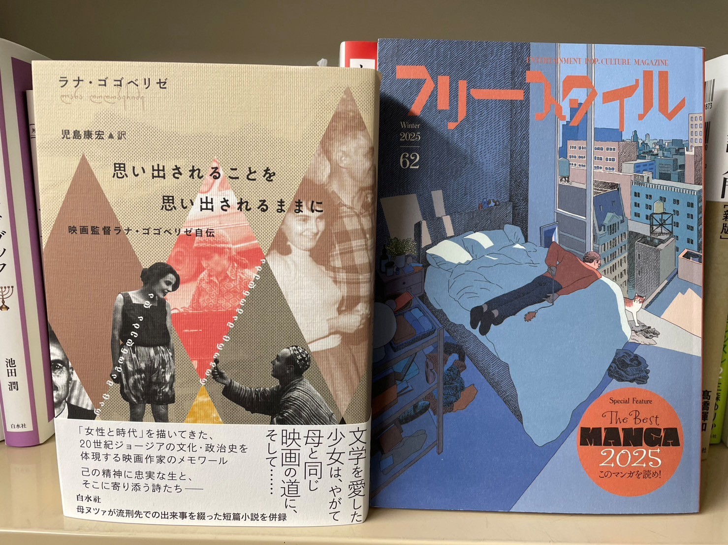 【中古】 法人税法精説 平成４年版/森山書店/武田隆二 61jCO1hO7NL.jpg