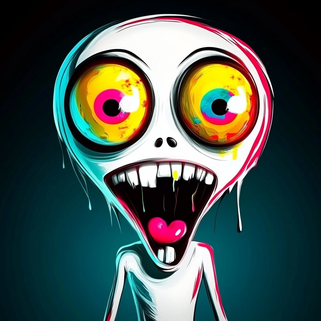 Community (Twitter) image 4