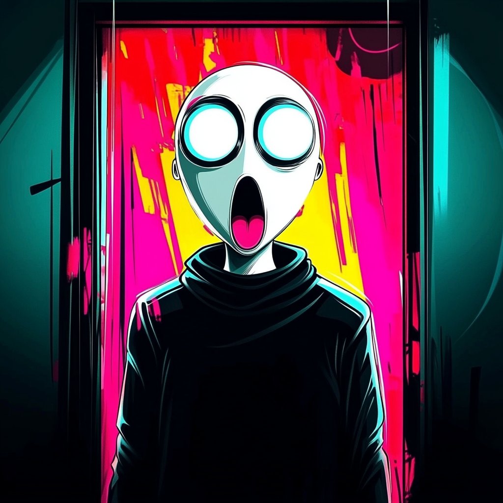 Community (Twitter) image 2