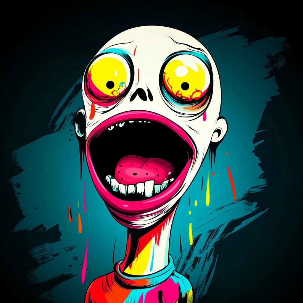 Community (Twitter) image 3