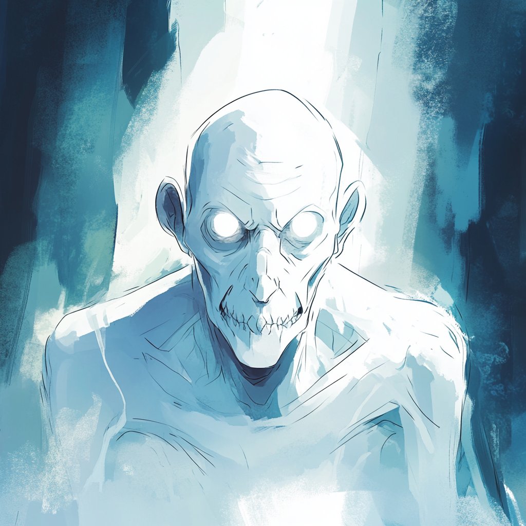 Community (Twitter) image 2