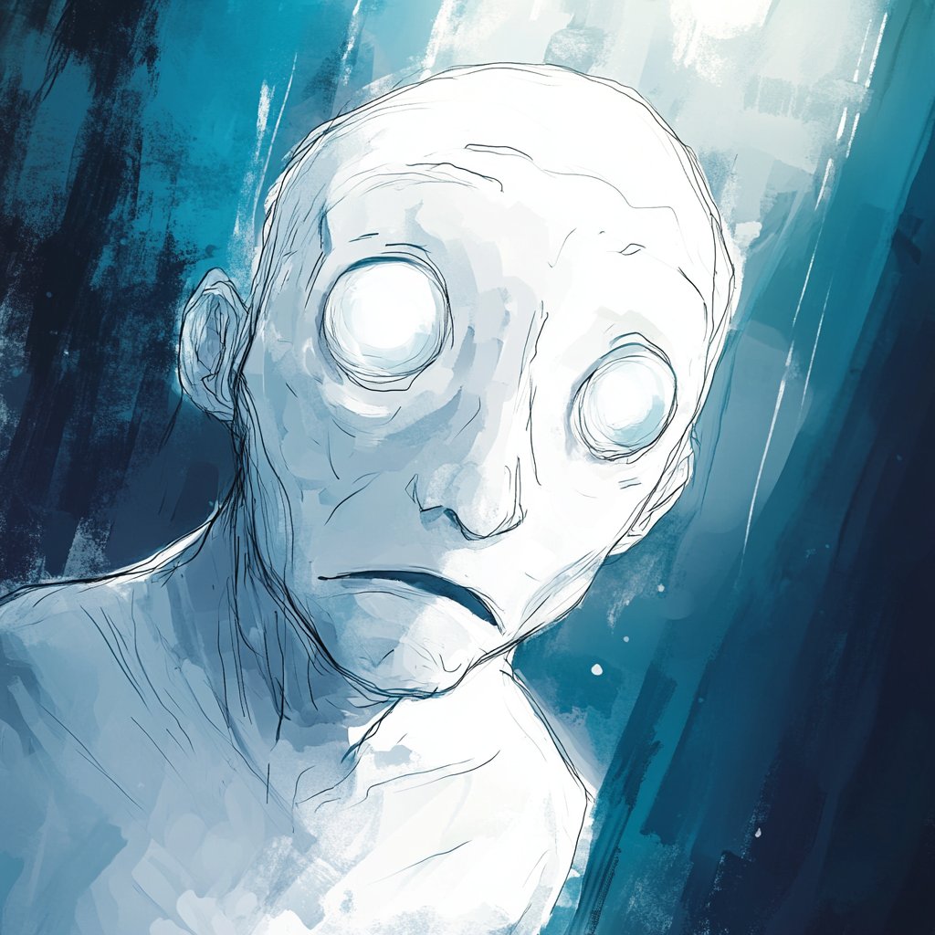Community (Twitter) image 3