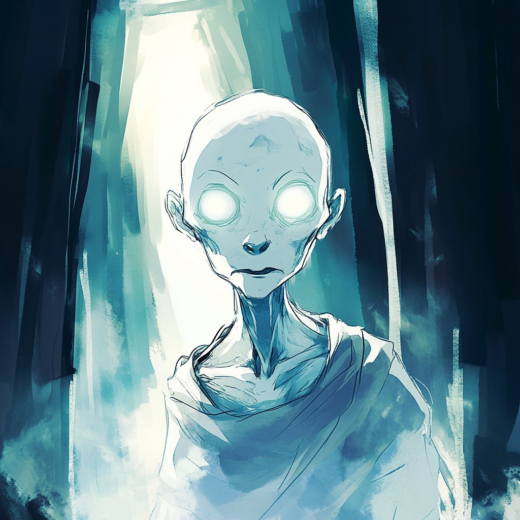 Community (Twitter) image 4