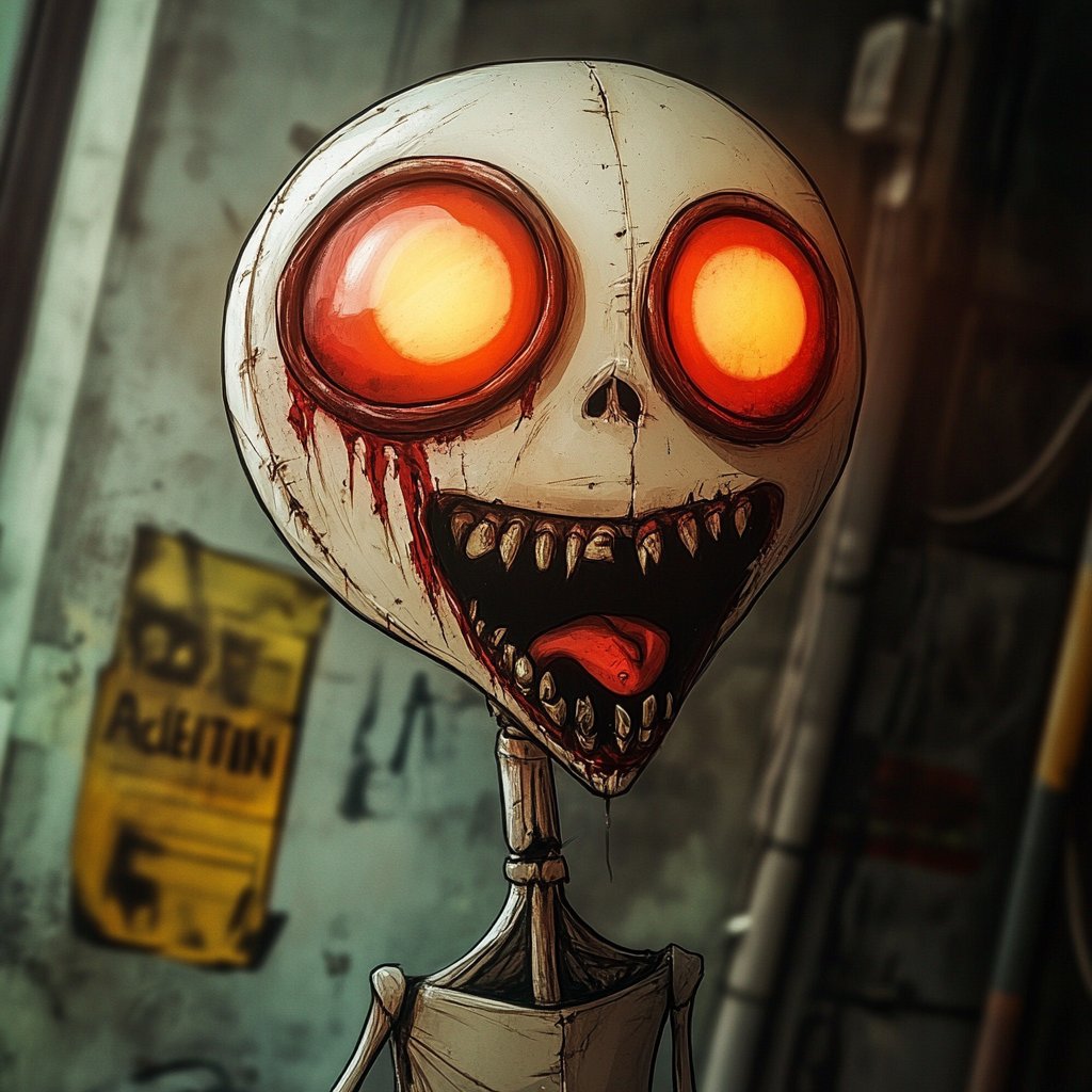 Community (Twitter) image 2