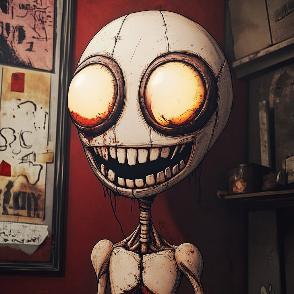 Community (Twitter) image 3