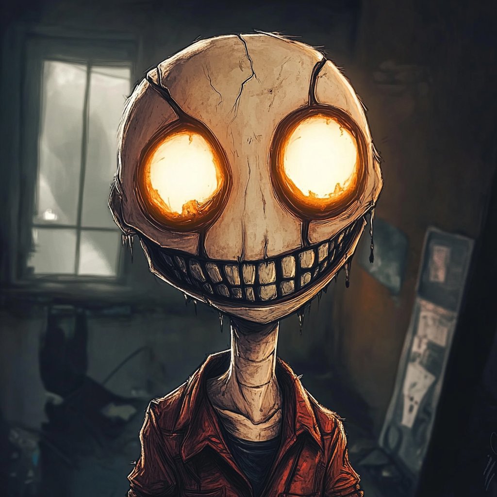 Community (Twitter) image 4