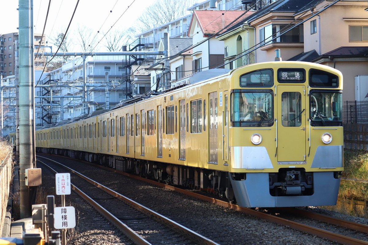 鉄道保線1 鉄道保線1 保線鉄のいっくん on X: