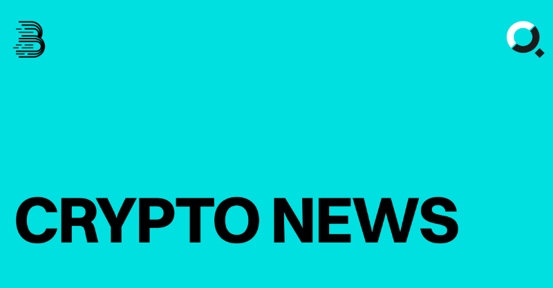 BitMartExchange's tweet photo. 📰Check out today's #crypto news & share your vibe in the comments 👇
💡 #Babylon Labs Bridges #Bitcoin ZK Tech to Cosmos Chains
💡 Singapore Blocks #Polymarket in Online Gambling Crackdown
💡 #Chainalysis Acquires AI Security Startup #Alterya for $150M