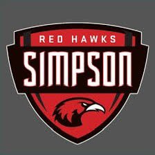 I am blessed to announce that I have been offered a scholarship to play football at <a href="/SimpsonU_FB/">Simpson U Football</a> 
Thank you <a href="/CoachSDD/">Shawn Daniel</a> #AGTG 
<a href="/dthedeacon/">Dejon Jernagin</a> <a href="/IhsFalconFball/">IHSFalconFootball</a> <a href="/CoachGergen/">Theo Gergen</a>