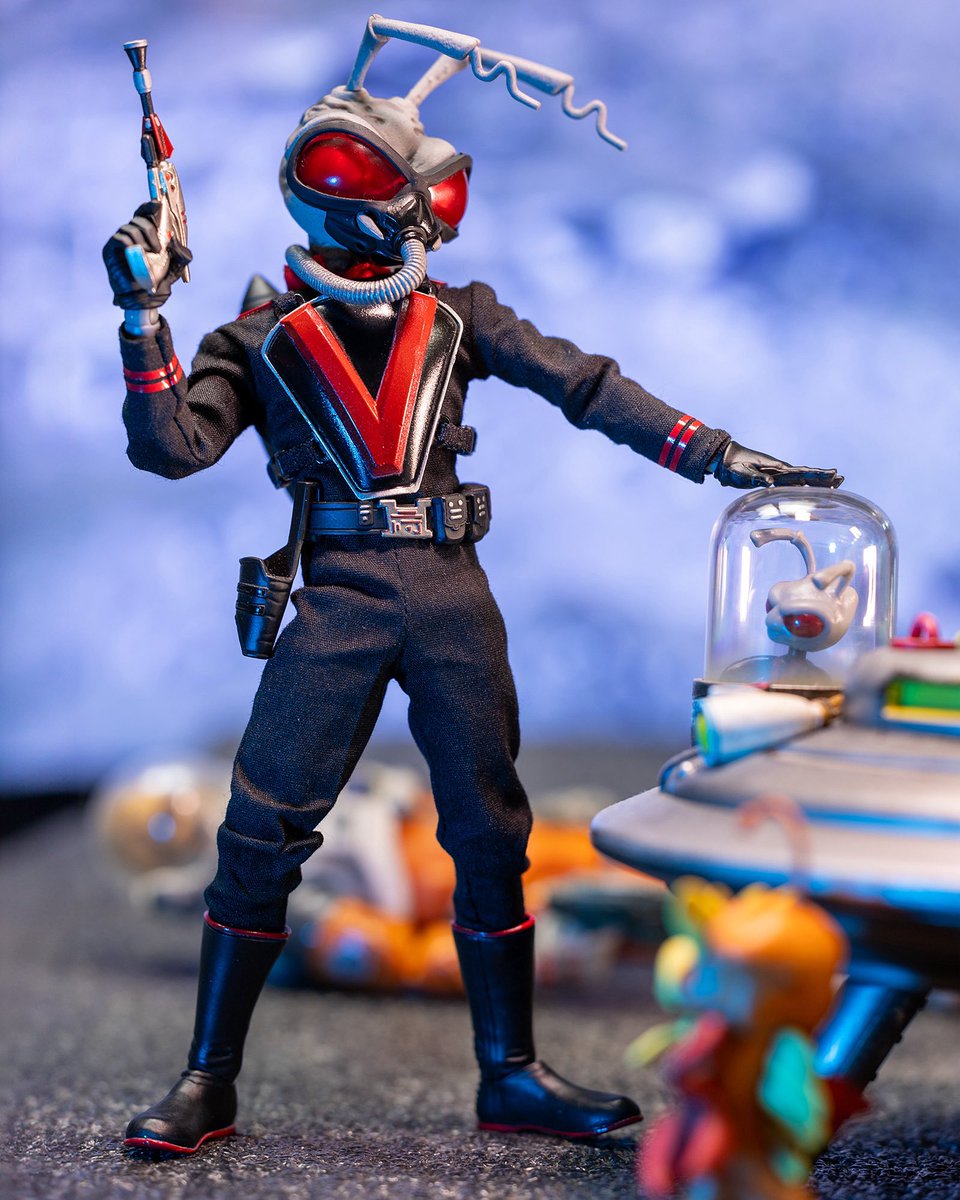 DrawALine3's tweet photo. @mezcotoyz #One12Day https://t.co/mFSUXyjaoy