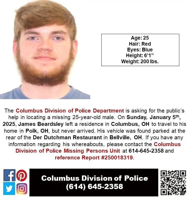 FurballNoah's tweet photo. I’m absolutely broken, one of my close friends is missing and nobody has any leads atm. His name is James Beardsley but I knew him mostly as Jared or “Crashie”. Please share or let someone know if you’ve seen him 😭💔 https://t.co/1JOYPkMqKP