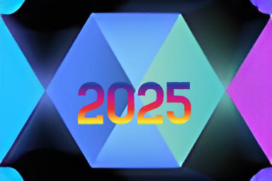 DecentrNet's tweet image. Decentr 2025 Quarterly Plans
1Q: Fundraising, NFT support, New Tokenomics
2Q: Social & Collaborative Productivity Integrations
3Q: Payments & Meta DEX Aggregation
4Q: Unified Web 3.0 cross-chain DApp Suite
More details this week on each quarter! #web3 #browser #crypto #tech