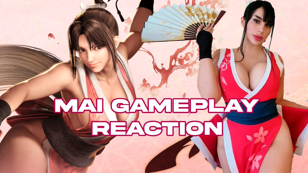 Missy Le tweet media