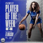 Photo by Chaminade University Women's Basketball (@SwordsWBB)
