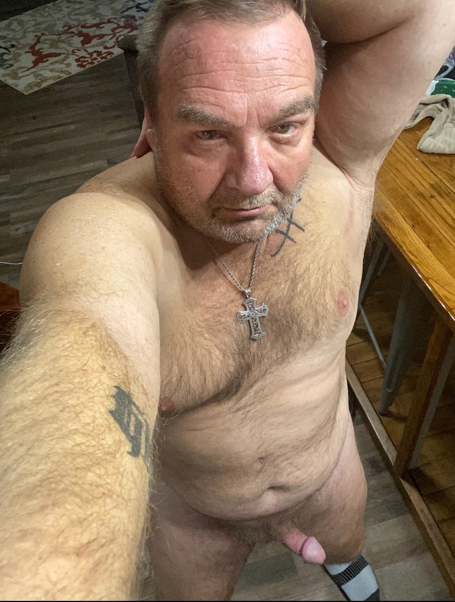 MOcountrydad's tweet photo. Let’s get busy https://t.co/PMKBWEkAJP