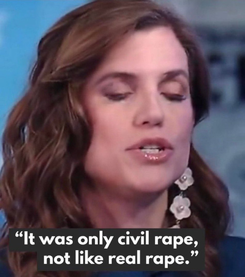 MrGlenCarroll's tweet photo. @TravelinTess1 Nancy Mace is an attention seeking Citadel DEI Skank!#CitadelDEI #CitadelToken #FakeRapeStory #DaddyGotMeIn #CitadelLoweredStandards #LivesHerLifeThroughHerVagina #BathroomGenitaliaMonitor #LiverSpots https://t.co/gEH3NuTCI5