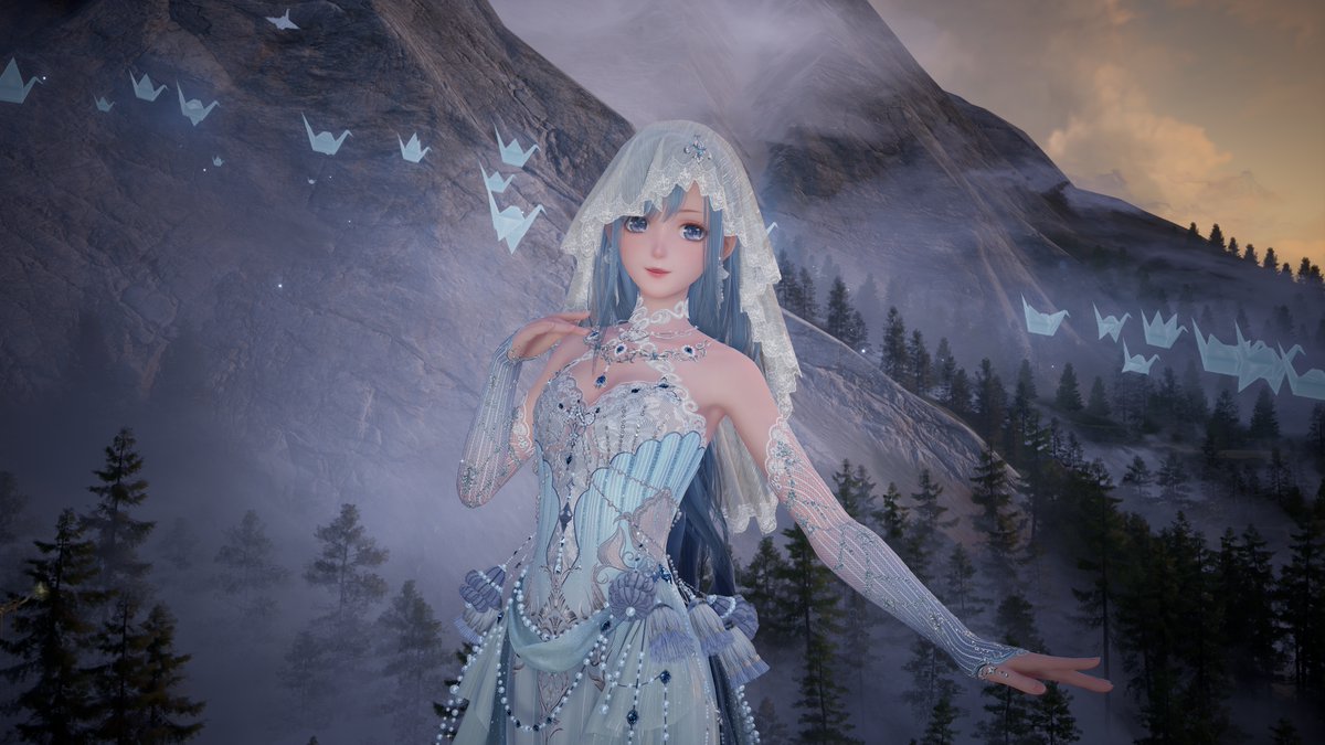 _Infinity_Jess_'s tweet image. so beautiful ;_;

#infinitynikki