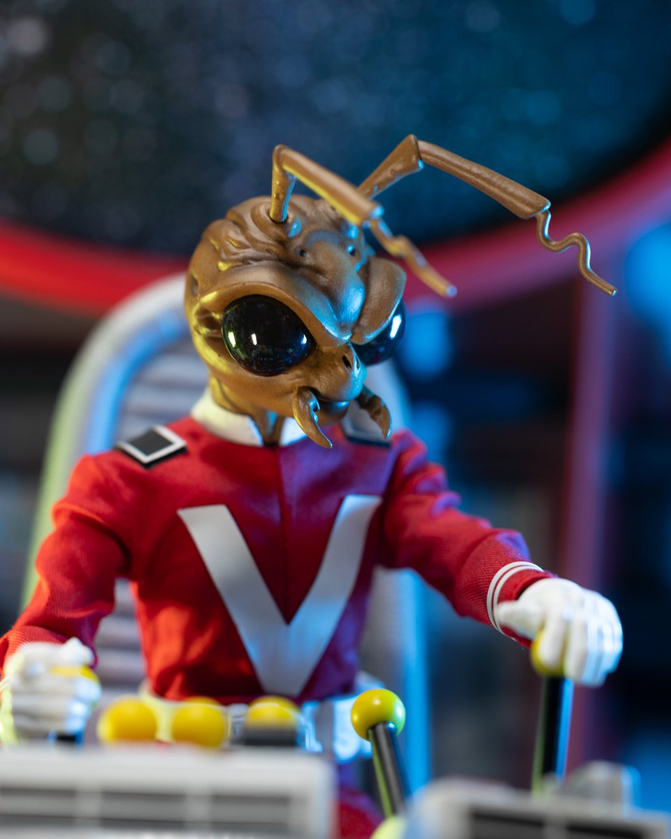 DrawALine3's tweet photo. @mezcotoyz #One12Day https://t.co/Z62Xf2EJMp