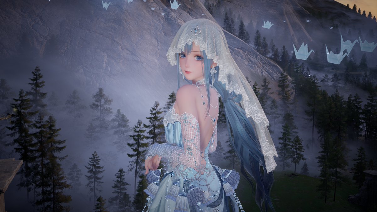 _Infinity_Jess_'s tweet image. so beautiful ;_;

#infinitynikki