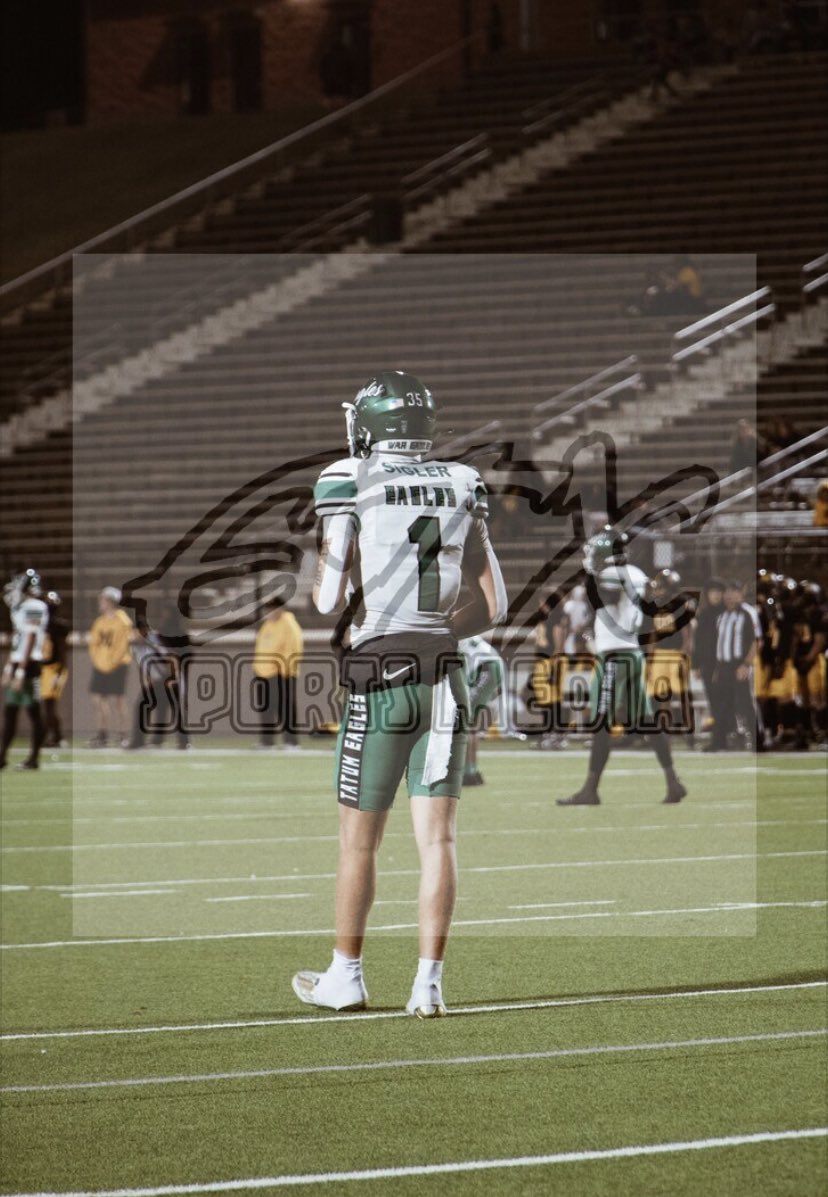 Luke Sigler (@lukesigler23) on Twitter photo 1st Team All District Defensive Back!!
Relentless Player of the year!!
<a href="/Tatum_Football2/">@TATUMFOOTBALL</a> <a href="/UTPBFootball/">UTPB Football</a> <a href="/SR_scouting/">Scouting Report</a> <a href="/WkeelingKeeling/">Whitney Keeling</a> 1st Team All District Defensive Back!!
Relentless Player of the year!!
<a href="/Tatum_Football2/">@TATUMFOOTBALL</a> <a href="/UTPBFootball/">UTPB Football</a> <a href="/SR_scouting/">Scouting Report</a> <a href="/WkeelingKeeling/">Whitney Keeling</a>
