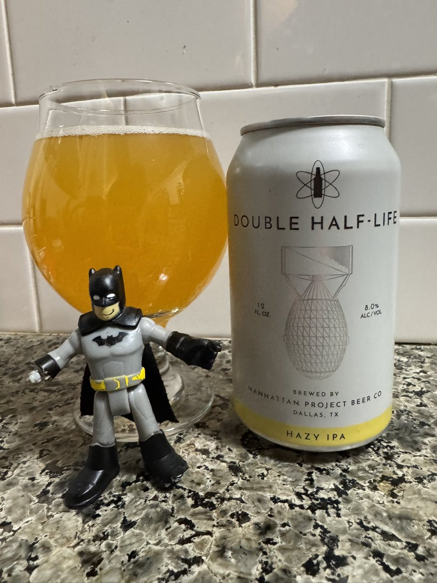 Jason Hopper tweet media