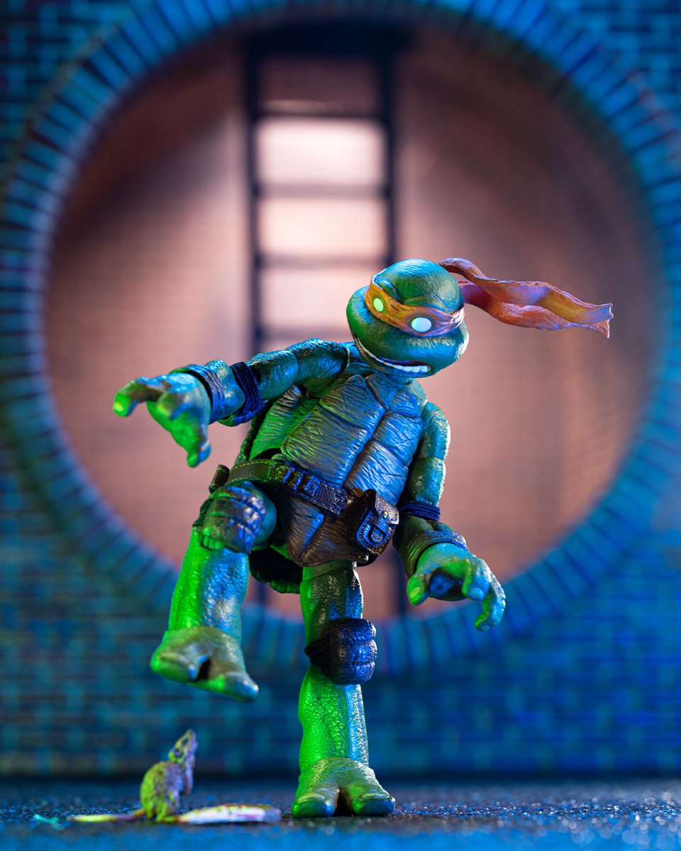 DrawALine3's tweet photo. @mezcotoyz #One12Day https://t.co/Ap7fHZBKts