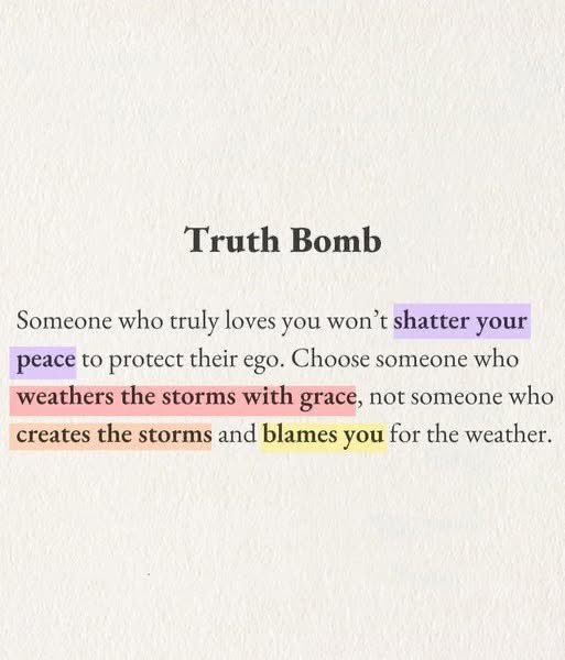 Sandy Marvelli (@sandymarvelli) on Twitter photo 